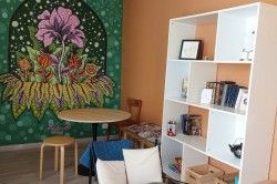 CAFE CASSIOPEE - Restaurants Melun