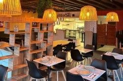 CHARLIE'S FAIT MAISON - Restaurants Melun