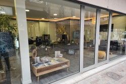 CHAUVEAU INVESTISSEMENTS - Immobilier Melun