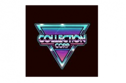 COLLECTION CORP - Culture / Loisirs / Sport Melun