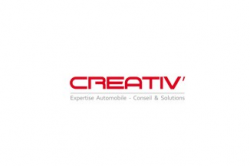 CREATIV' MELUN - Assurances / Banques Melun