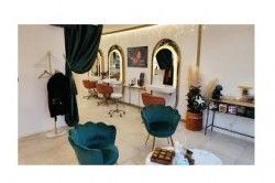 DEPUIS LA NUIT DES TEMPS - Beauté / Santé / Bien-être Melun