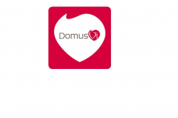 DOMUSVI - Services Melun