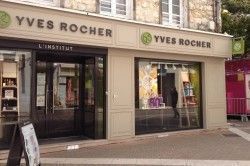 YVES ROCHER - Beauté / Santé / Bien-être Melun