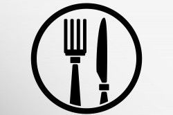 GEMS BERLINER - Restaurants Melun