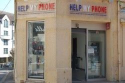 HELP MY PHONE - Multimédia / Téléphonie Melun