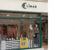 LIMAO - Mode & Accessoires Melun