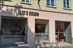 JOJO'S DOUGH - Alimentations / Goûts  Melun