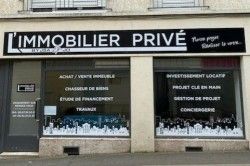 JSA CONSULTING - IMMOBILIER PRIVE - Immobilier Melun