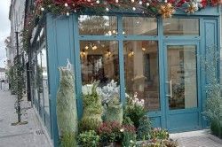 LA PIUME - Maison / Déco / Cadeaux Melun