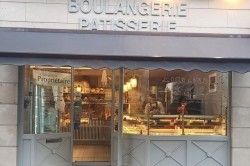 L'ATELIER DU PAIN - Alimentations / Goûts  Melun