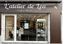 L'ATELIER DE LEA - Beauté / Santé / Bien-être Melun