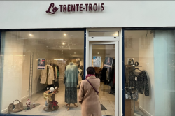 LE 33 - Maison / Déco / Cadeaux Melun