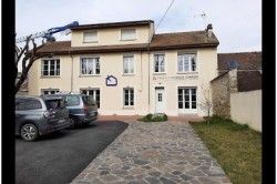 MAISONS FRANCE CONFORT - Immobilier Melun