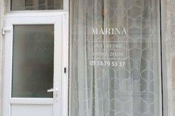 MARINA - Beauté / Santé / Bien-être Melun
