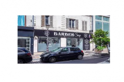 MG BARBER - Beauté / Santé / Bien-être Melun