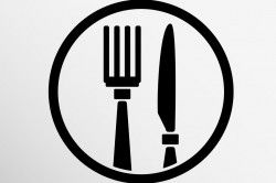 PHO NOMENAL - Restaurants Melun
