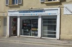 SOURCES ET LUMIERES - Multimédia / Téléphonie Melun