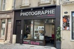 STUDIO GRENADINE - Culture / Loisirs / Sport Melun