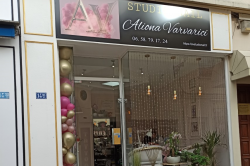 STUDIO NAIL - Beauté / Santé / Bien-être Melun