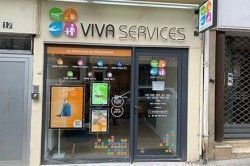 VIVASERVICES - Services Melun